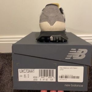 new balance uxc72aa